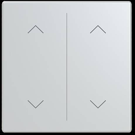 Busch-Jaeger 2CKA006199A0249 1 pc(s)-0