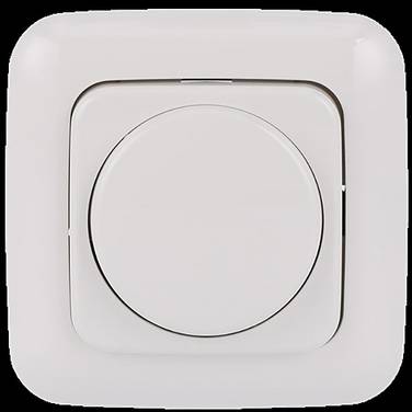 Busch-Jaeger       2CKA006512A0348  1 pc(s)
