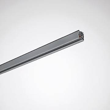 Trilux 7944700 StromschAB #7944700 Elément pour système d'éclairage sur rail haute tension-0