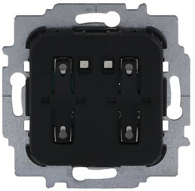 Busch-Jaeger       2CKA001413A1114  1 pc(s)
