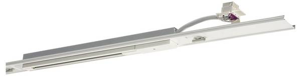 RIDI 1500157 VLM-STS 1000-7 Elément pour système d'éclairage sur rail haute tension