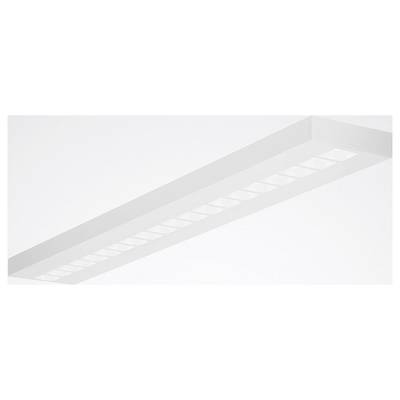 Clapet de ventilation métallique rectangulaire avec un actionneur orange attaché, utilisé pour contrôler le flux d'air dans les systèmes de climatisation.