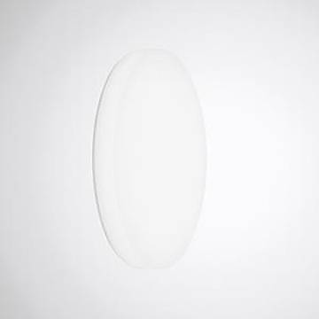 Trilux 8400963 Olisq RWD4 #8400963 Luminaire LED pour montage en surface-0