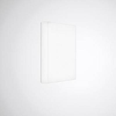 Trilux 8407063 Olisq QWD3 #8407063 Luminaire LED pour montage en surface-0