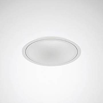 Trilux 9002021458 SNS RC5 #9002021458 Luminaire à LED encastrable-0