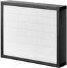 Helios Ventilatoren ELF-AIR1 XC #02224 Filtre à air de remplacement