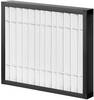 Helios Ventilatoren ELF-AIR1 XH #02189 Filtre à air de remplacement