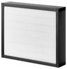 Helios Ventilatoren ELF-AIR1 XH #02227 Filtre à air de remplacement