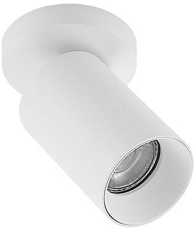 Brumberg 57121170 57121170 Lampe en saillie-1