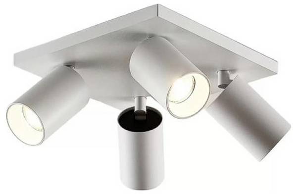 Brumberg 57135170 57135170 Lampe en saillie