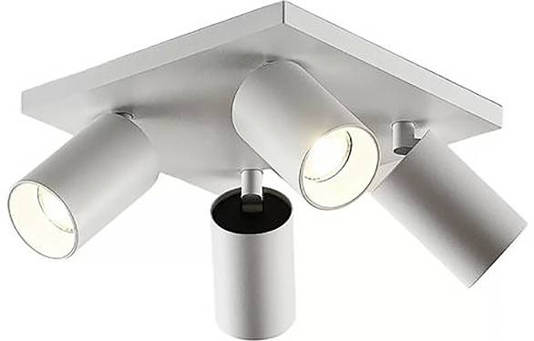 Brumberg 57135170 57135170 Lampe en saillie-2