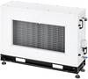 Helios Ventilatoren AIR1-NH WW RH 5000 Registre de post-chauffage