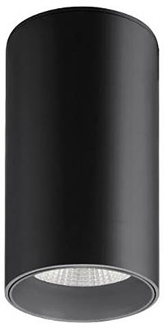 Brumberg 88844183DA 88844183DA Luminaire LED pour montage en surface-1