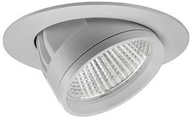 Brumberg 88244163DA 88244163DA Plafonnier à spot LED-1