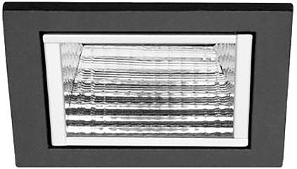 Brumberg 41641183DA 41641183DA Luminaire à LED encastrable-1