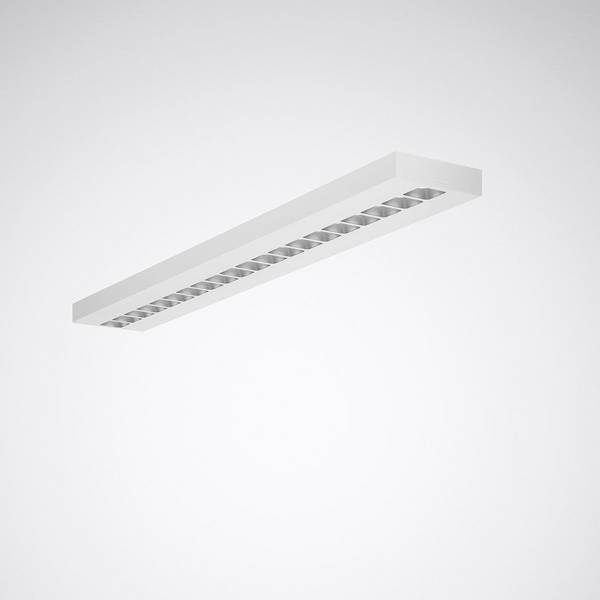 Trilux 7730051 Creavo D2-L #7730051 Luminaire LED pour montage en surface