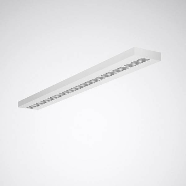 Trilux 7730551 Creavo D3-L #7730551 Luminaire LED pour montage en surface