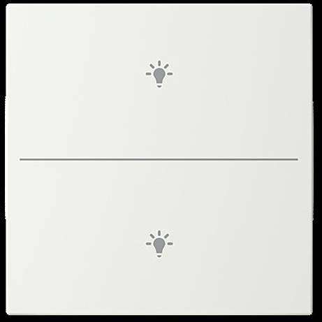 Busch-Jaeger 2CKA006199A0338 1 pc(s)-0