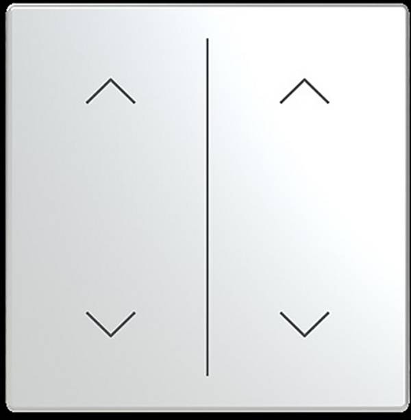 Busch-Jaeger       2CKA006199A0254  1 pc(s)