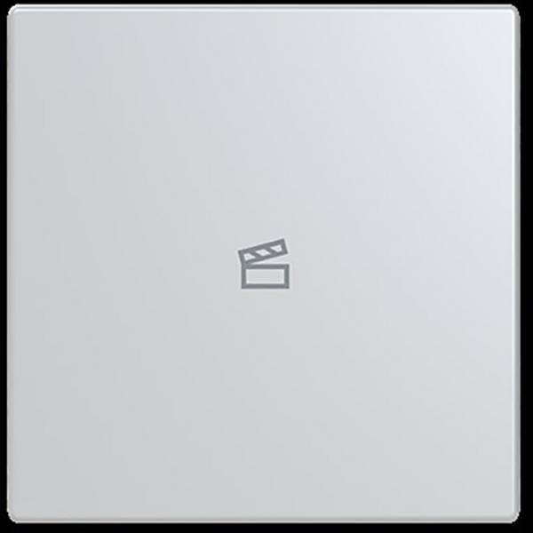 Busch-Jaeger       2CKA006199A0092  1 pc(s)