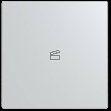Busch-Jaeger 2CKA006199A0092 1 pc(s)-0