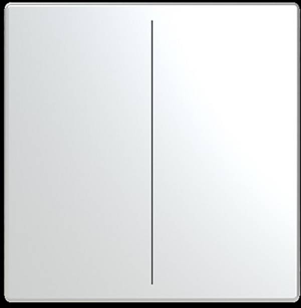 Busch-Jaeger       2CKA006199A0057  1 pc(s)