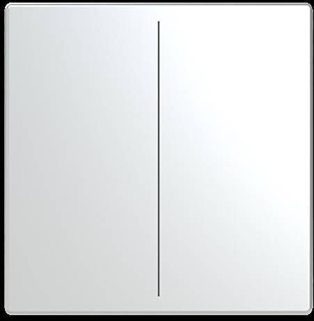 Busch-Jaeger 2CKA006199A0057 1 pc(s)-0