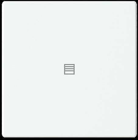 Busch-Jaeger 2CKA006199A0086 1 pc(s)-0