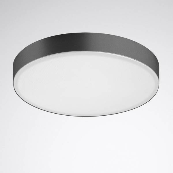 Trilux 6983240 Onplana D11 #6983240 Luminaire LED pour montage en surface