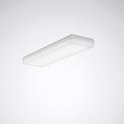 Trilux 8405363 Olisq LWD1 #8405363 Luminaire LED pour montage en surface-0