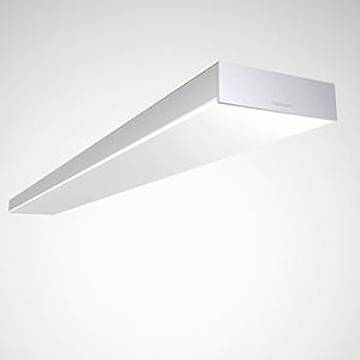 Trilux 8410063 Opendo D2-L #8410063 Luminaire LED pour montage en surface-0