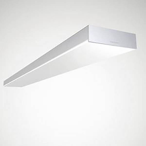 Trilux 8410063 Opendo D2-L #8410063 Luminaire LED pour montage en surface