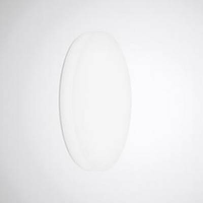Trilux 8408663 Olisq RWD4 #8408663 Luminaire LED pour montage en surface-0