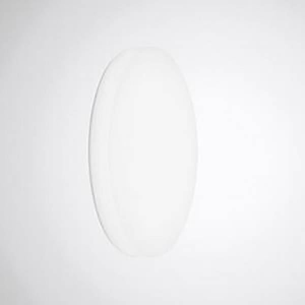 Trilux 8408663 Olisq RWD4 #8408663 Luminaire LED pour montage en surface