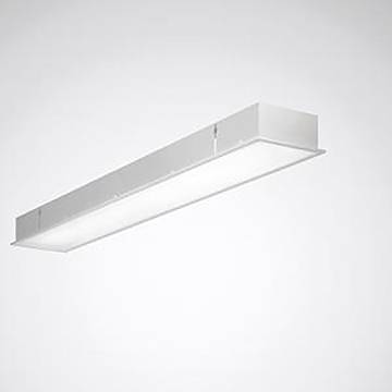 Trilux 8414663 Opendo M37 #8414663 Luminaire à LED encastrable-0