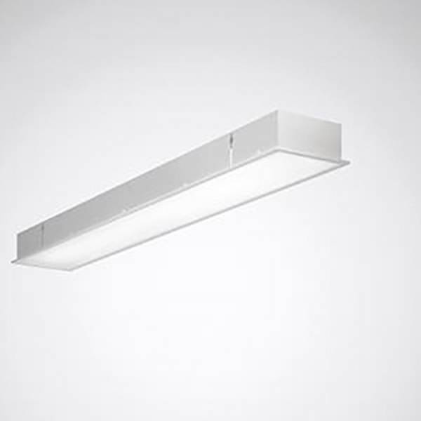Trilux 8414663 Opendo M37  #8414663 Luminaire à LED encastrable