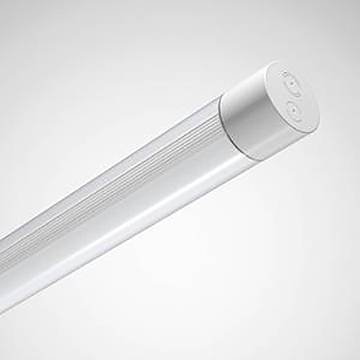 Trilux 8465051 TugraHE 15 #8465051 Luminaire tubulaire LED-0