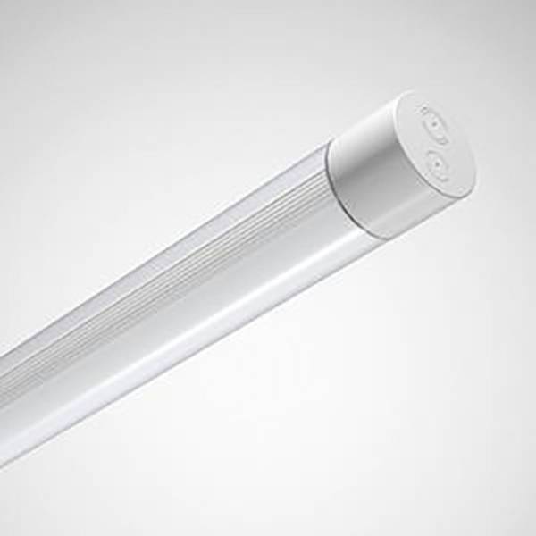 Trilux 8465051 TugraHE 15 #8465051 Luminaire tubulaire LED