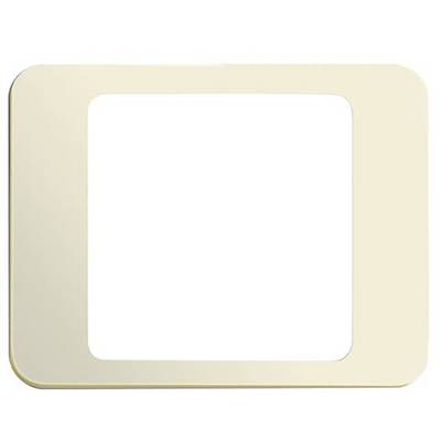 Busch-Jaeger Cache Alpha Nea ivoire 2CKA001731A1931 1 pc(s)-0