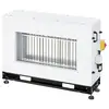 Helios Ventilatoren AIR1-EVH RH 9500 Préchauffage électrique
