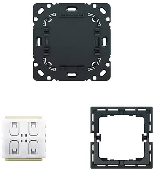 Busch-Jaeger 2CKA006710A0030 1 pc(s)-1