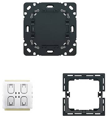 Busch-Jaeger       2CKA006710A0030  1 pc(s)
