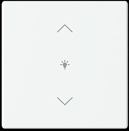 Busch-Jaeger 2CKA006199A0195 1 pc(s)-0