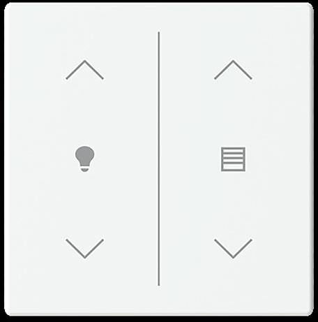 Busch-Jaeger 2CKA006199A0242 1 pc(s)-0