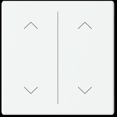 Busch-Jaeger       2CKA006199A0251  1 pc(s)