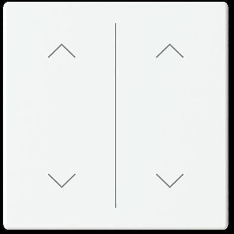 Busch-Jaeger 2CKA006199A0251 1 pc(s)-0