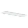 Helios Ventilatoren AIR1-AAD KR KW#06468 Protection contre les intempéries