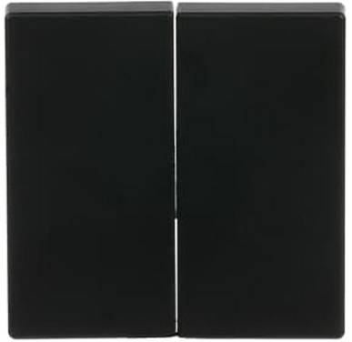 Busch-Jaeger   Bouton à bascule  Future Linear  2CKA006730A0141  1 pc(s)
