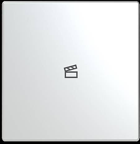 Busch-Jaeger 2CKA006199A0097 1 pc(s)-0