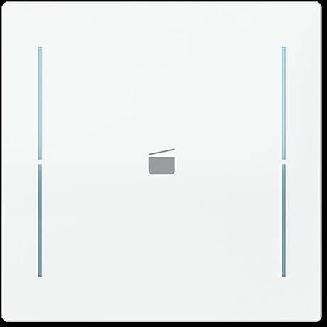 Busch-Jaeger 2CKA006199A0032 1 pc(s)-0